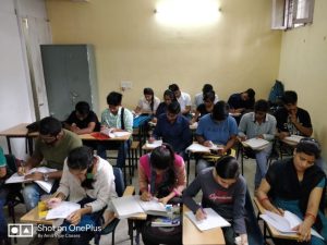 best ssc cgl coaching jaipur